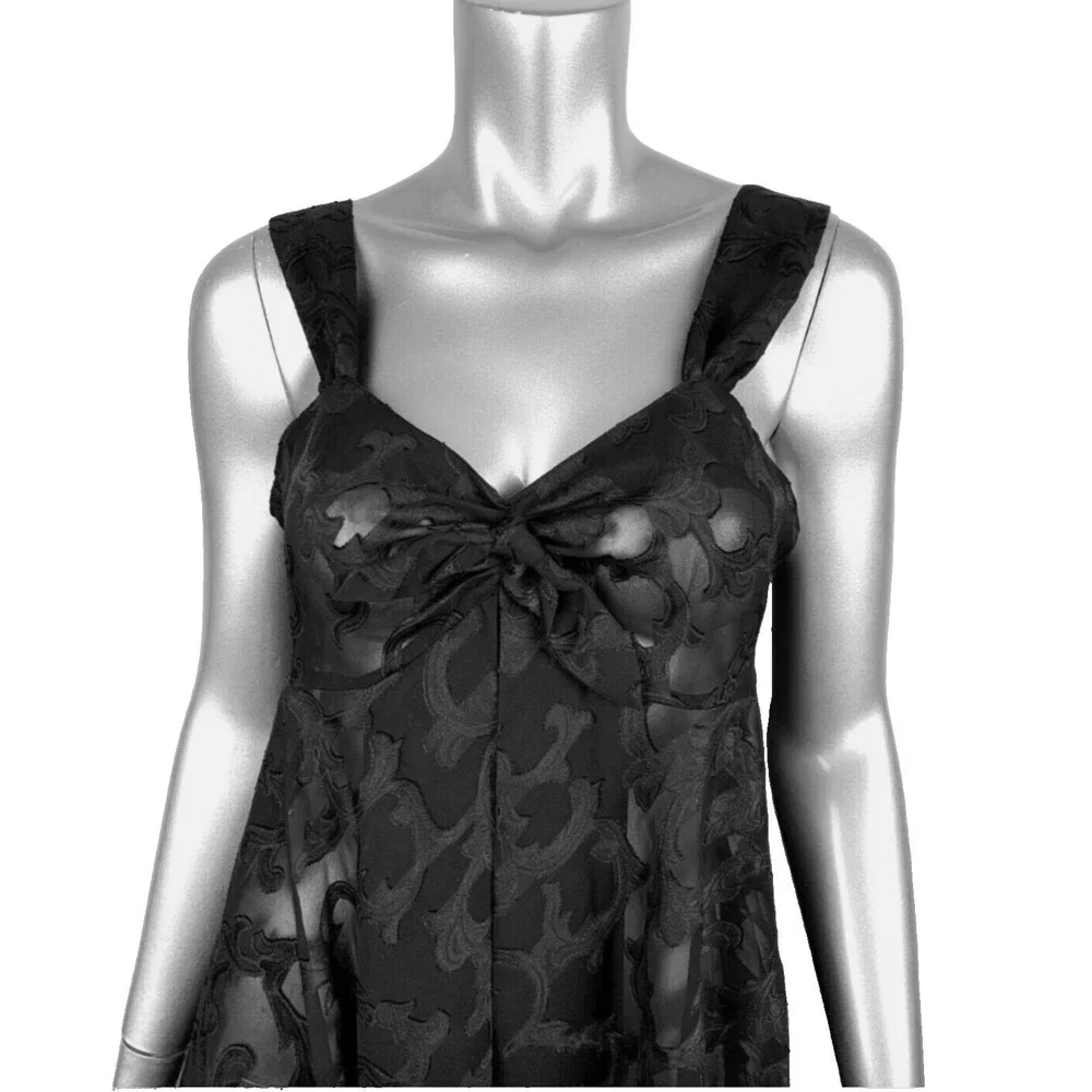 Victorias Secret vtg victorias